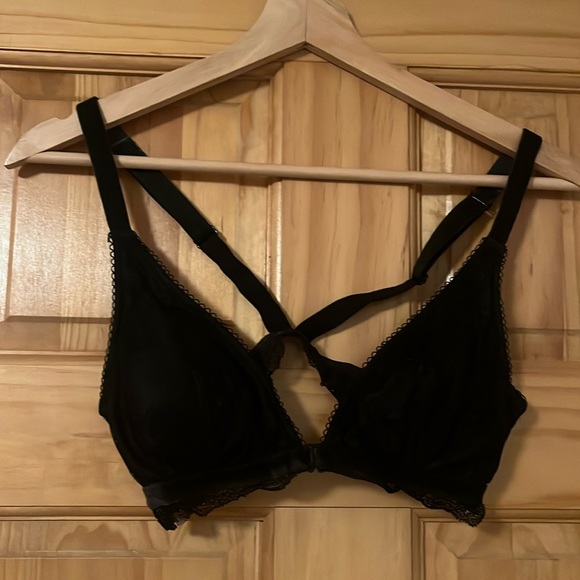 Victoria's Secret Other - Victoria Secret Bralette
